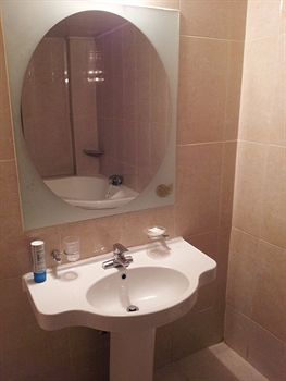 Bali Tourist Hotel 3*