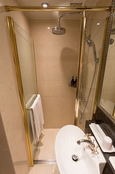 Yeoksam Artnouveau City Hotel and Residence 4*