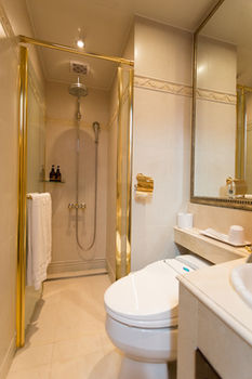 Yeoksam Artnouveau City Hotel and Residence 4*