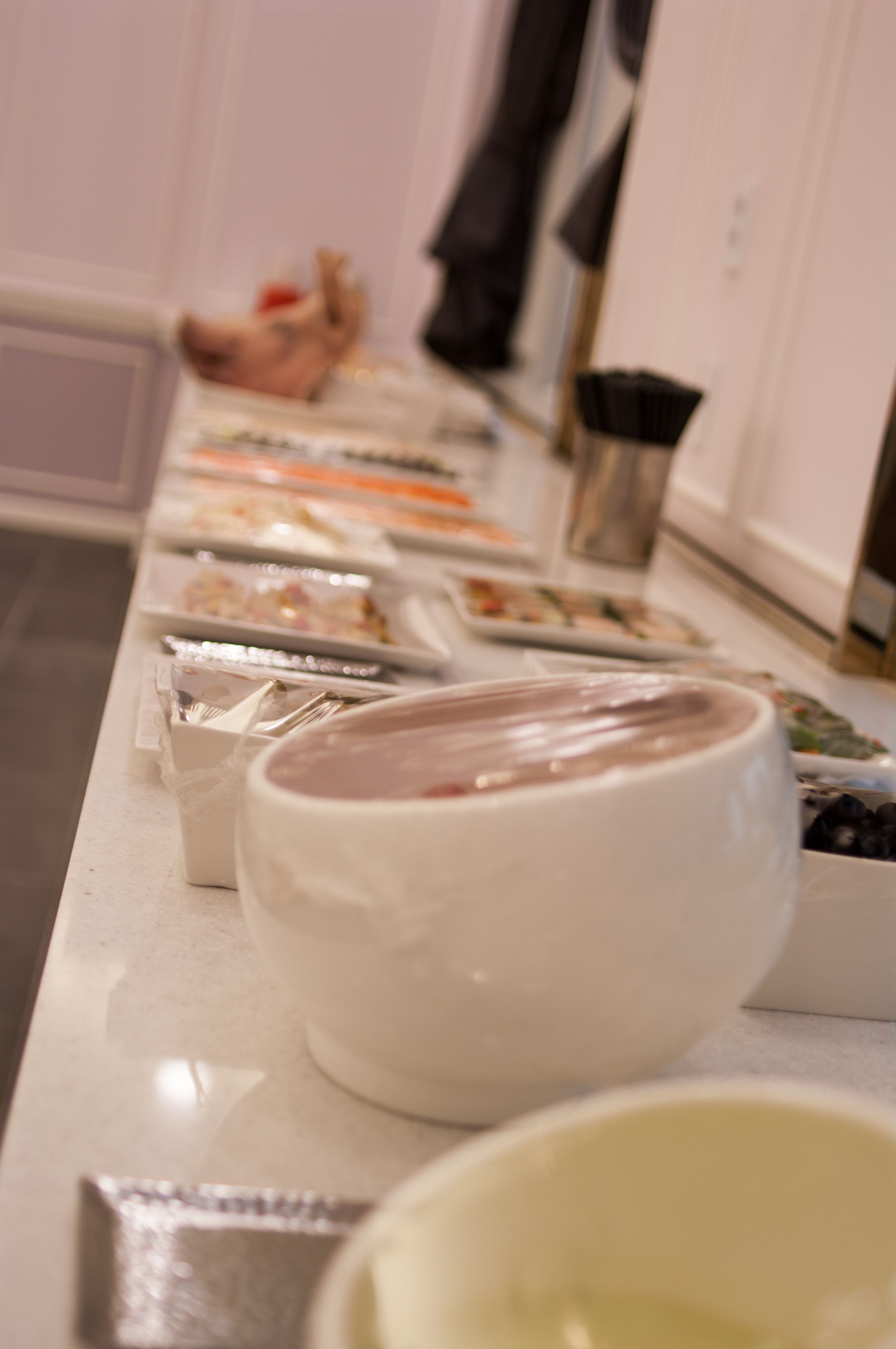 Yeoksam Artnouveau City Hotel and Residence 4*