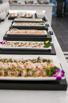 Yeoksam Artnouveau City Hotel and Residence 4*