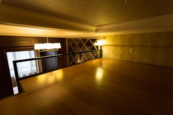Yeoksam Artnouveau City Hotel and Residence 4*