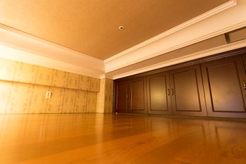 Yeoksam Artnouveau City Hotel and Residence 4*