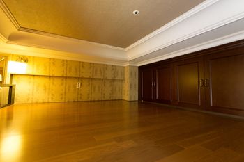 Yeoksam Artnouveau City Hotel and Residence 4*