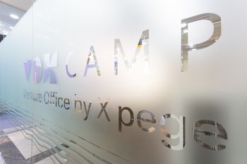 Yeoksam Artnouveau City Hotel and Residence 4*