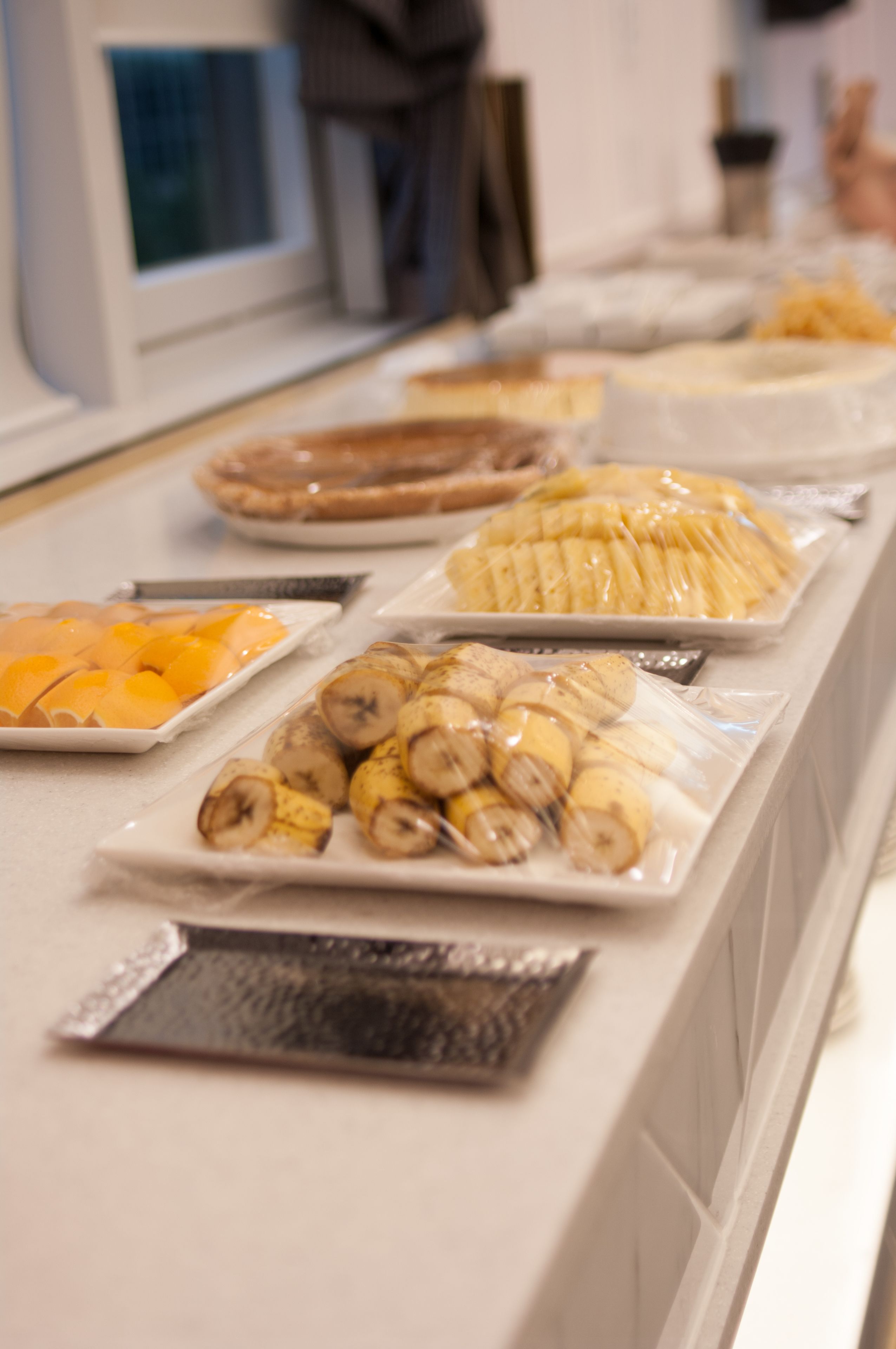 Yeoksam Artnouveau City Hotel and Residence 4*