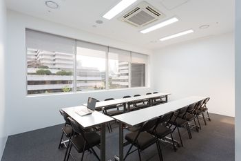 Yeoksam Artnouveau City Hotel and Residence 4*