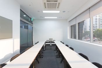 Yeoksam Artnouveau City Hotel and Residence 4*