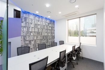 Yeoksam Artnouveau City Hotel and Residence 4*
