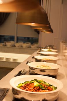 Yeoksam Artnouveau City Hotel and Residence 4*