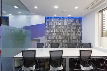 Yeoksam Artnouveau City Hotel and Residence 4*