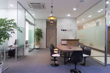 Yeoksam Artnouveau City Hotel and Residence 4*