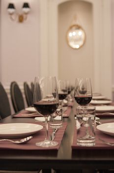 Yeoksam Artnouveau City Hotel and Residence 4*
