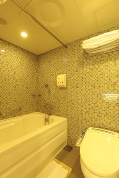 Hotel Kukdo 4*