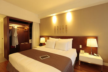 Hotel Kukdo 4*