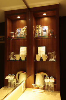 Hotel Kukdo 4*