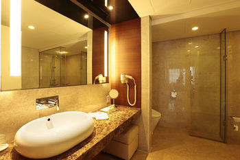 Hotel Kukdo 4*