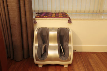Hotel Kukdo 4*