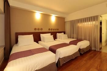 Hotel Kukdo 4*