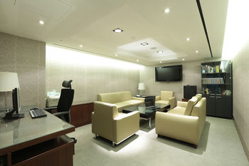 Hotel Kukdo 4*