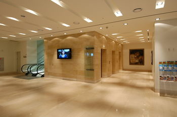 Hotel Kukdo 4*