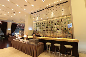 Hotel Kukdo 4*
