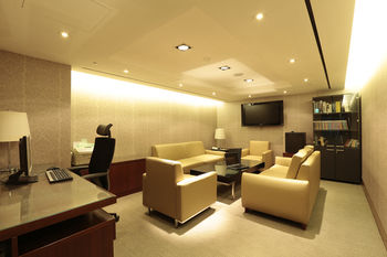 Hotel Kukdo 4*