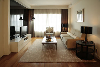Hotel Kukdo 4*