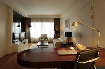 Hotel Kukdo 4*