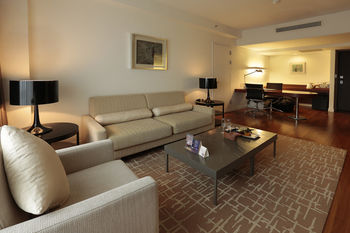 Hotel Kukdo 4*