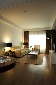 Hotel Kukdo 4*
