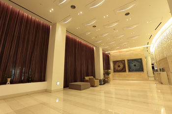 Hotel Kukdo 4*