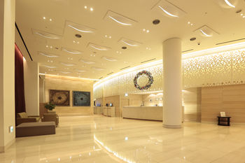 Hotel Kukdo 4*