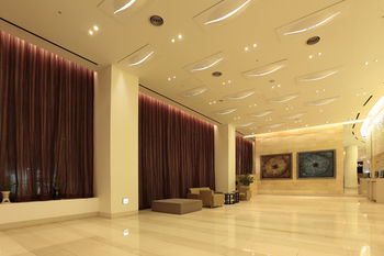 Hotel Kukdo 4*