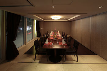 Hotel Kukdo 4*
