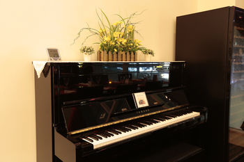 Hotel Kukdo 4*