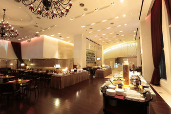 Hotel Kukdo 4*