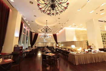 Hotel Kukdo 4*
