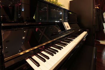 Hotel Kukdo 4*