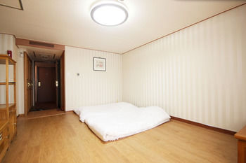 Seoul Rex Hotel 3*