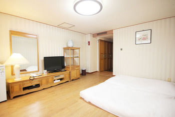 Seoul Rex Hotel 3*