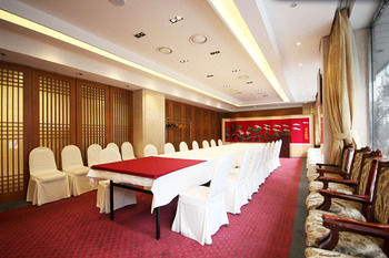 Seoul Rex Hotel 3*