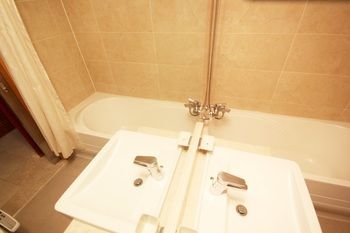 Seoul Rex Hotel 3*