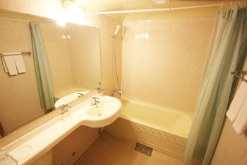 Seoul Rex Hotel 3*