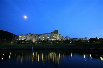 Hanwha Resort Jeju 3*