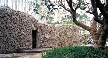 Hanwha Resort Jeju 3*