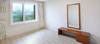 Hanwha Resort Jeju 3*