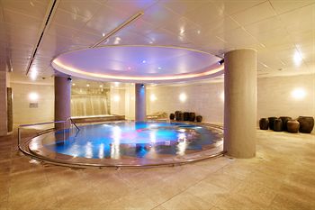 Hanwha Resort Jeju 3*