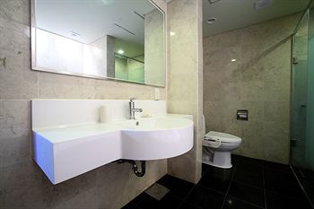 Hanwha Resort Jeju 3*