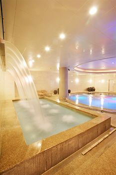 Hanwha Resort Jeju 3*